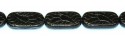 111-88-958 25/12mm 23980