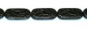 111-88-958 25/12mm 23980