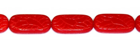 111-88-958 25/12mm 93200