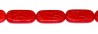 111-88-958 25/12mm 93200