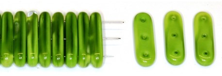 111-88-993 21/5mm 56010