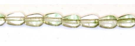 111-88-937 7/5mm 00030 14457
