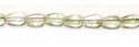 111-88-937 7/5mm 00030 14457