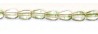 111-88-937 7/5mm 00030 14457