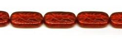 Obrázek (1)