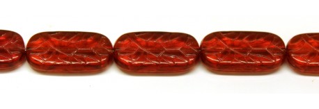 Obrázek (1)