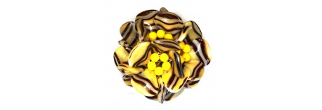 Obrázek (1)