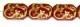 111-88-995 21/16mm 93310 54202