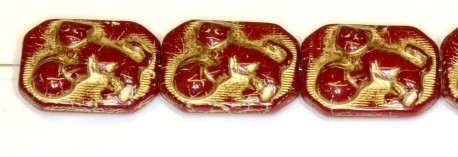 111-88-995 21/16mm 93310 54202