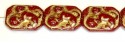111-88-995 21/16mm 93310 54202