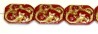 111-88-995 21/16mm 93310 54202