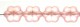 111-88-883 16mm 70110 mat