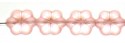 111-88-883 16mm 70110 mat