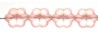 111-88-883 16mm 70110 mat