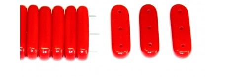 111-88-993 21/5mm 93200