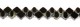 271-88-9201 6mm 23980 86800