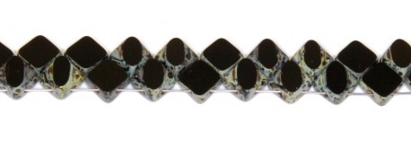 271-88-9201 6mm 23980 86800