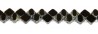 271-88-9201 6mm 23980 86800