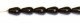 111-88-937 8/6mm 23980
