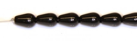 111-88-937 8/6mm 23980