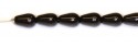 111-88-937 8/6mm 23980
