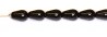 111-88-937 8/6mm 23980