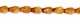 151-88-937 8/6mm 16016 86800