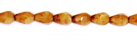 151-88-937 8/6mm 16016 86800