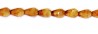 151-88-937 8/6mm 16016 86800