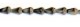 151-88-937 8/6mm 26107