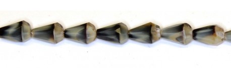 151-88-937 8/6mm 26107