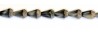 151-88-937 8/6mm 26107