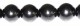 111-19-001 12mm 23980