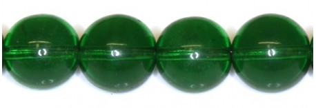 Obrázek (1)