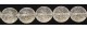 111-88-955 14mm 00030 matt
