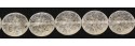 111-88-955 14mm 00030 matt