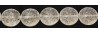 111-88-955 14mm 00030 matt