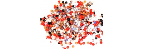 ROMANO 3,2mm 1MIX