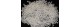 ROMANO 3,2mm 07081