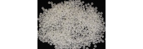 ROMANO 3,2mm 07081