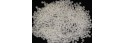 ROMANO 3,2mm 07081