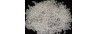 ROMANO 3,2mm 07081