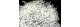 ROMANO 3,2mm 07081