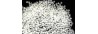 ROMANO 3,2mm 07081