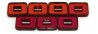 271-88-882 14/11 70xx0 86800