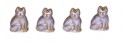 111-88-967 19/13mm 24010/54202