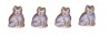 111-88-967 19/13mm 24010/54202