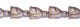 111-88-967 19/13mm 24010/54202