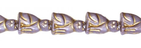 111-88-967 19/13mm 24010/54202