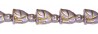 111-88-967 19/13mm 24010/54202